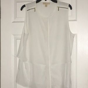 Michael Kors blouse